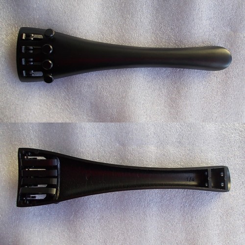 Wittner cordiera tailpiece - , in