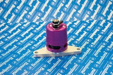 Valvola pop off power - off,