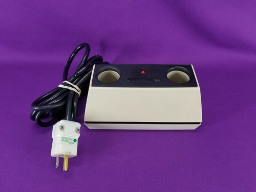 Welch allyn v 71110 - v,