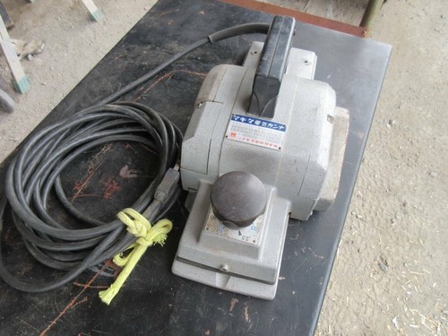 Makita 1805 155m hz - 50-60, 100v
