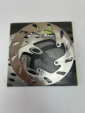 962129 DISCO FRENO NG