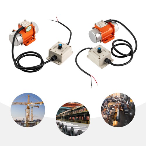Motore vibrazione 30w - motore, a
