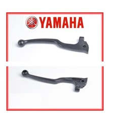 LEVA FRENO ANTERIORE ORIGINALE