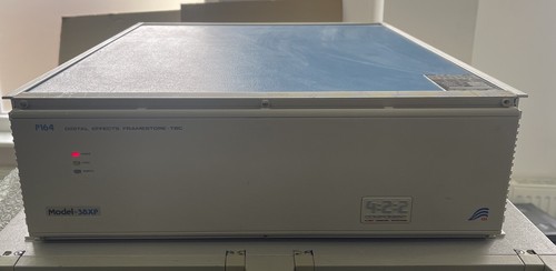 Cel p164 modello 38xp - modello,