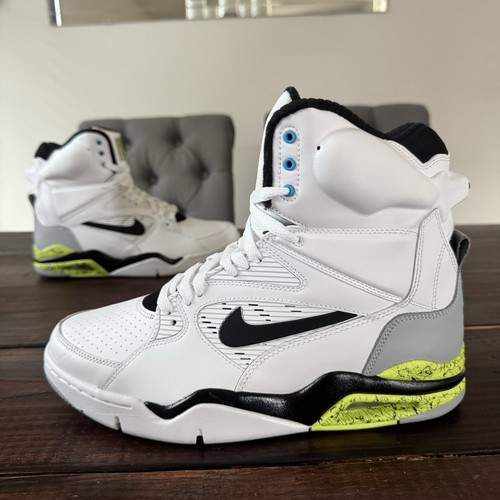 Scarpe nike air command force - command,