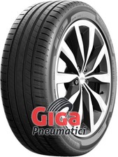 Riken Summer3 SUV 255/60 R18