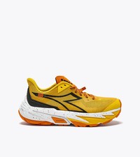 Women's Diadora Sestriere-XT