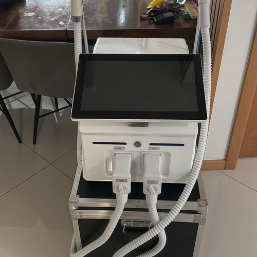 Nuovo dispositivo - , di