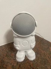 Amazon Alexa Echo supporto