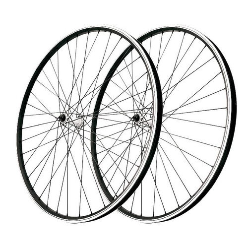 Ruote brake mozzo - ruote,
