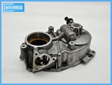 Audi A4 B6 2,0 FSI AWA Cassa