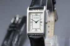 [Quasi Come Nuovo] Orologio