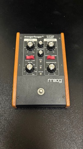 Moogerfooger 103 789297 - mf-103,
