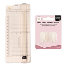 Vaessen Creative Taglierina