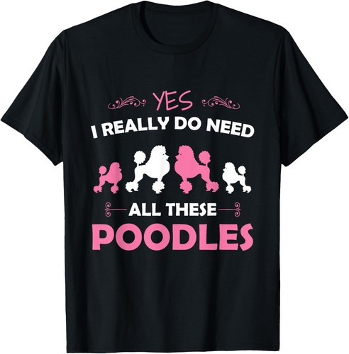 Shirt unisex divertente - t-shirt,