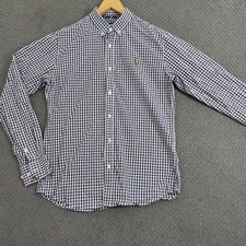 Polo Ralph Lauren camicia