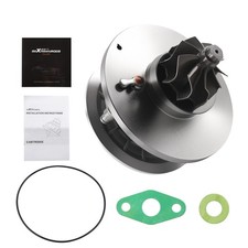 Turbo Caricabatterie Cartuccia