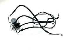 CENTRALINA MODULATORE POMPA