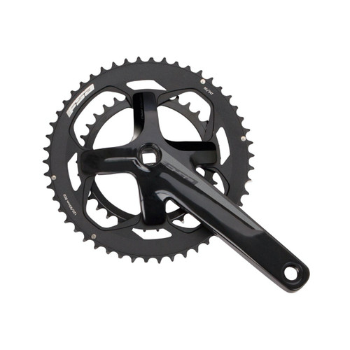 Guarnitura fsa vero pro b1 - vero,