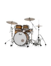 PEARL MASTERS MAPLE PURE