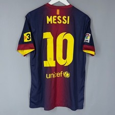 MAGLIA MAGLIA CALCIO HOME