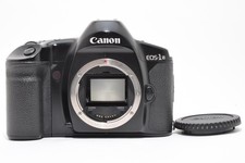 Corpo fotocamera reflex