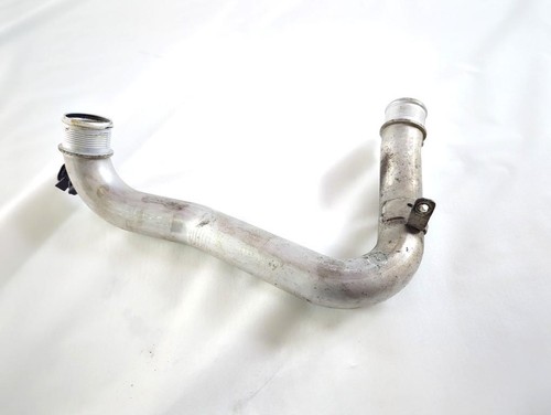 4f0145683f manicotto - 4f0145683f,