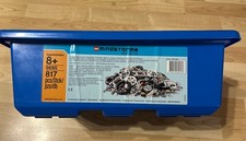LEGO 9695 Mindstorms NXT Set