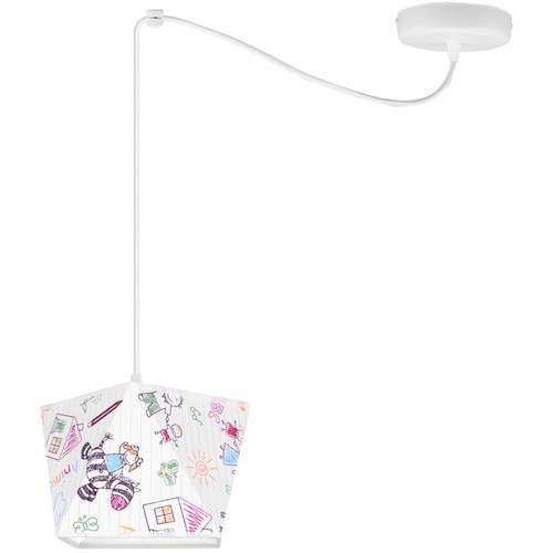 Lampada soffitto lampadario - lampada,