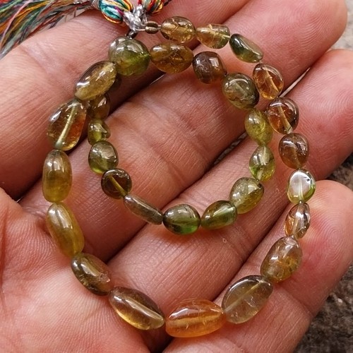 4x6 6x11 mm - a,