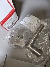 Kwikset 157 MIL 15 Milano