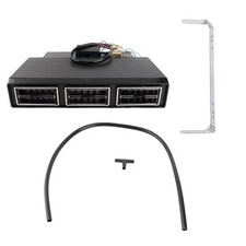 丨12V 9.8A Unità di
