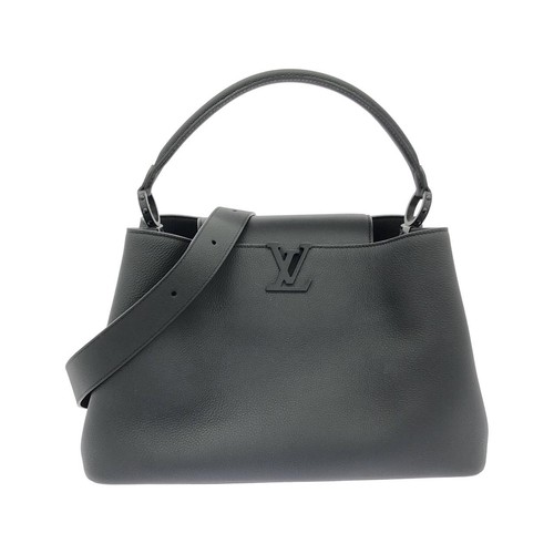 Autentica borsa louis vuitton - autentica,