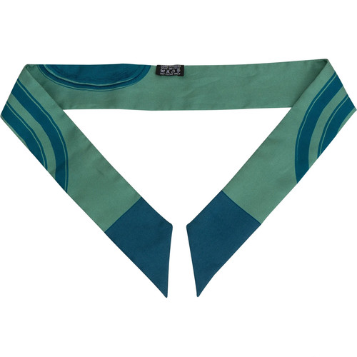 Sciarpa sciarpa foulard