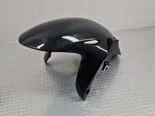 Parafango anteriore Honda CBR