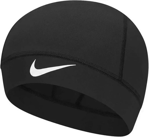 Cappello corsa nike pro - da,