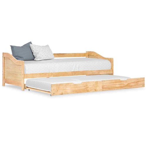 Vidaxl divano letto - divano,