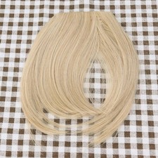  Allungamento Capelli Extension Estensione Dei Con Clip Sintetica Estensioni