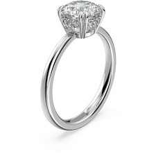 Anello Swarovski Constella