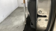 Portiera anteriore destra KIA