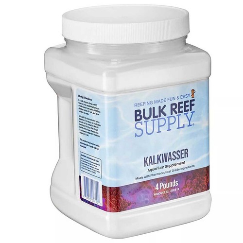 Pharma kalkwasser idrossido - kalkwasser, (idrossido