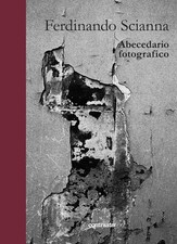Abecedario fotografico ediz - fotografico.,