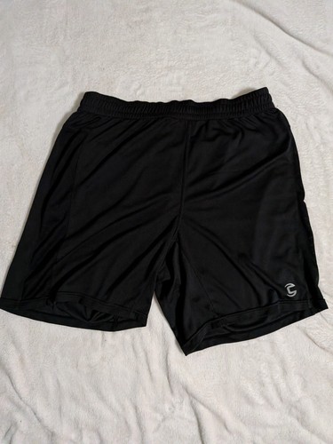 Pantaloncini ciclismo uomo - da,