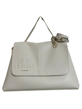 Pandorine borsa donna con - pandorine,