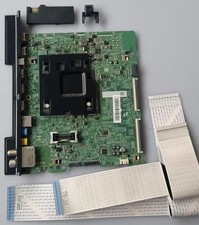 MAINBOARD TV SAMSUNG