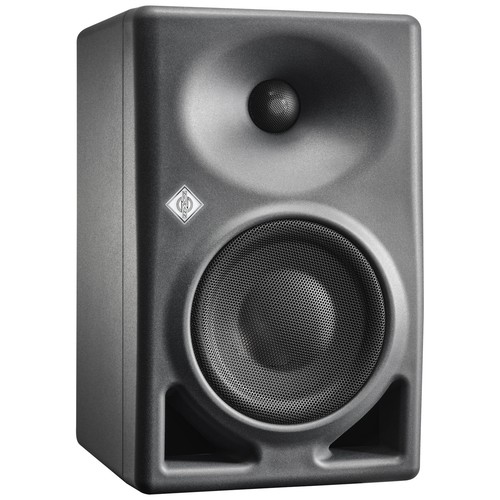 Neumann 120 ii - neumann,