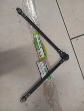 LEVERAGGIO TERGICRISTALLI CITROEN 2CV [1277F2]