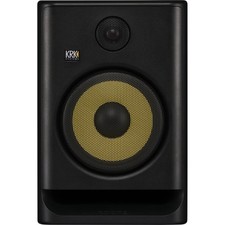 Krk rp8 rokit - g5, |