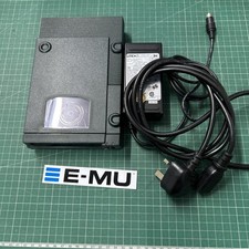 Iomegajaz v1000s unità - iomegajaz, 1