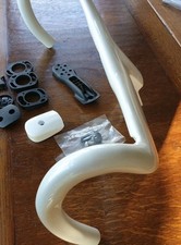 Vision Metron 5D ACR Fibra di